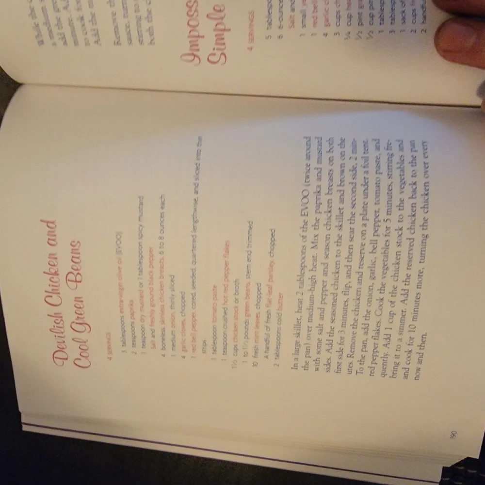 Rachael Ray 30-minute‎ Get Real Meals Paperback